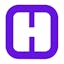 Hatch