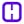 Hatch logo