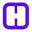 Hatch logo