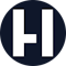 halda logo