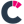 competitors.app logo