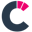competitors.app logo