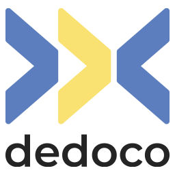 Dedoco