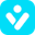 vcita logo