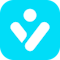 vcita logo