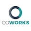 Coworks