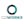 Coworks logo