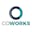 Coworks logo