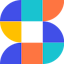 Salesroom