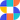Salesroom