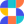 Salesroom logo
