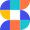 salesroom logo