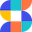 Salesroom logo