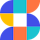 Salesroom logo