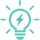 Learn Amp logo