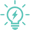 Learn Amp logo