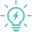 Learn Amp logo