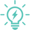learnamp logo