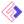 Flomill logo