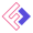 Flomill logo