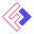 Flomill logo