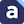 AdPage logo
