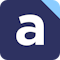 adpage logo