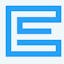 Expansify AI