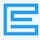 Expansify AI logo