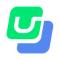 userflow logo