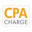 CPACharge