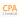 CPACharge
