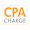 CPACharge logo