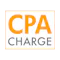 cpacharge logo