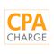 CPACharge logo