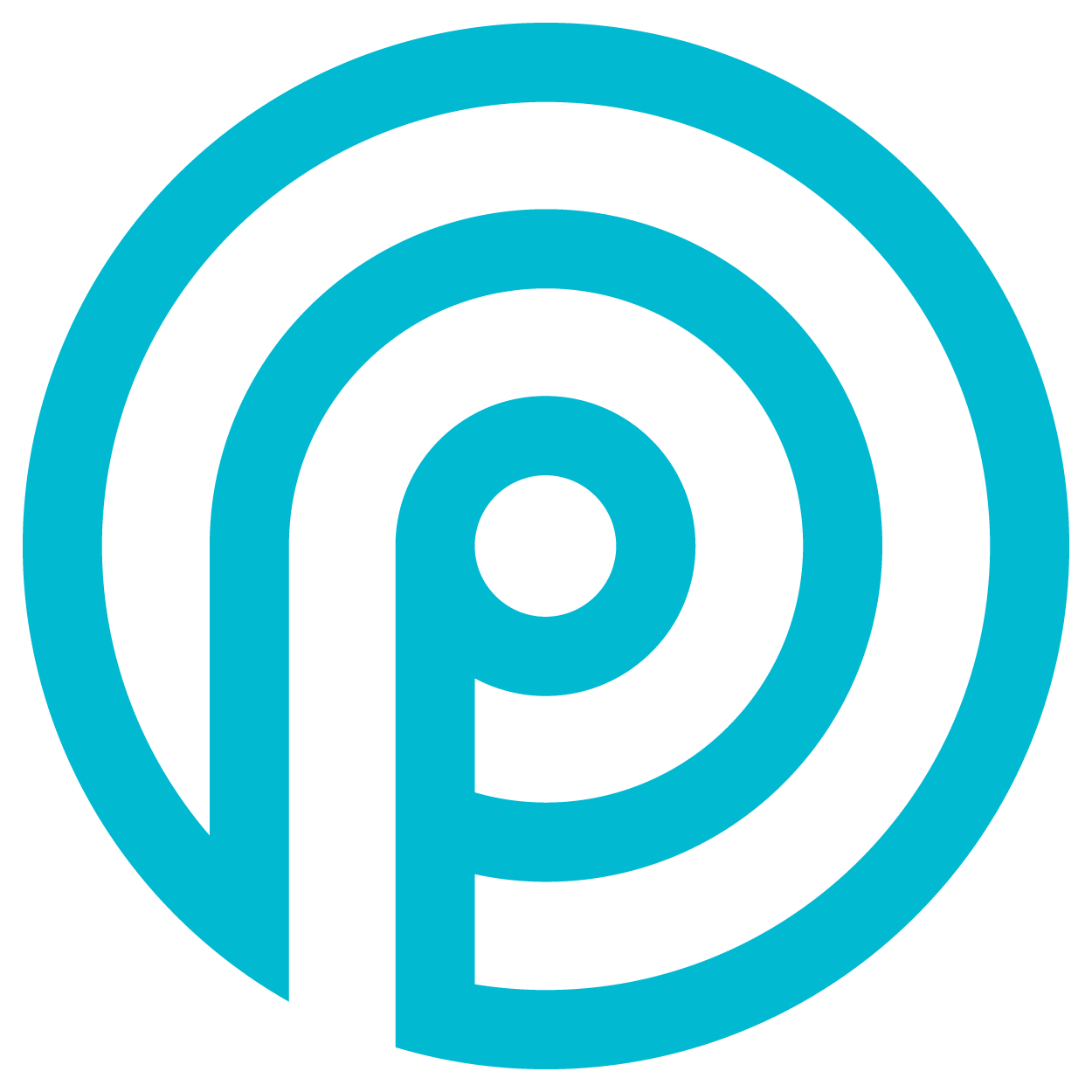 Proposify logo