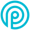 proposify logo
