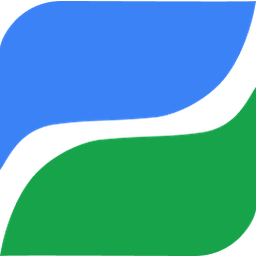Hellobooks.ai logo