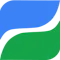 hellobooksai logo