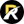 realistic-text-to-speech-ca19030 logo