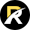 Realistic Text to Speech logo