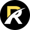 realistic-text-to-speech-ca19030 logo