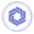 ClosedLoop AI logo