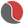 qualetics logo
