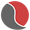 Qualetics logo