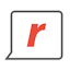 RumbleUp