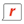 RumbleUp triggers, actions, and search