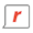 RumbleUp logo