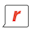 RumbleUp logo
