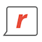 rumbleup logo